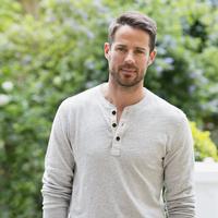 Отзыв от Олег - виза ДТВ